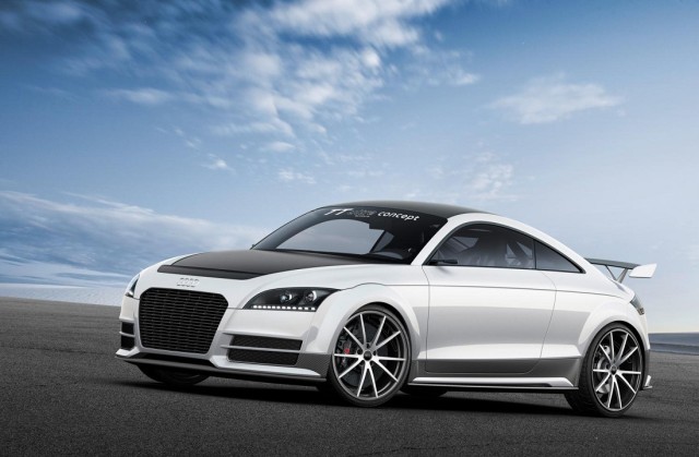 New Audi TT ultra quattro concept (1).jpg